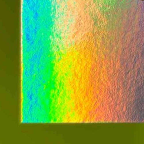 2021-22 Panini Donruss Elite Jaden Springer 14/999 #221 RC Philadelphia 76ers - Sports Cards