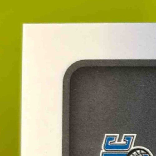 2021-22 Panini Donruss Elite Jalen Suggs Blue 51/99 #244 RC Orlando Magic - Sports Cards