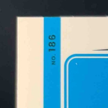 2021-22 Panini Donruss Optic Scottie Barnes Checkerboard Prizm #186 RC Toronto - Sports Cards