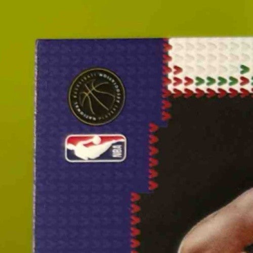 2021-22 Panini Hoops Winter Jalen Suggs Rookie Sweaters #RSW-JS RC Orlando Magic - Sports Cards