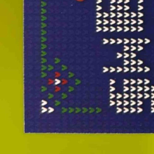 2021-22 Panini Hoops Winter Jalen Suggs Rookie Sweaters #RSW-JS RC Orlando Magic - Sports Cards