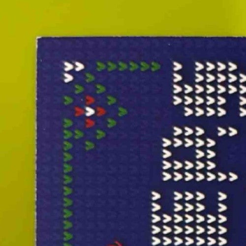 2021-22 Panini Hoops Winter Jalen Suggs Rookie Sweaters #RSW-JS RC Orlando Magic - Sports Cards