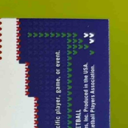 2021-22 Panini Hoops Winter Jalen Suggs Rookie Sweaters #RSW-JS RC Orlando Magic - Sports Cards