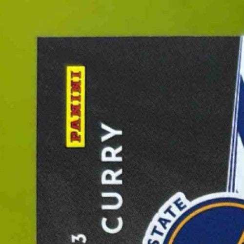 2021-22 Panini Illusions Stephen Curry Chasing the Hall Pink 18/25 Golden State - Sports Cards