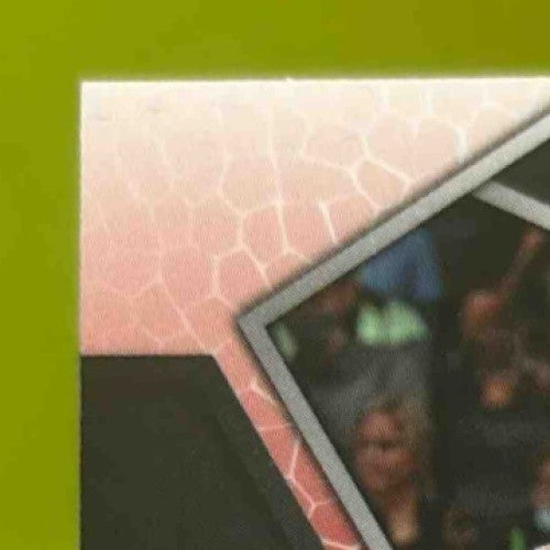 2021-22 Panini Mosaic Alperen Sengun #272 RC Houston Rockets - Sports Cards