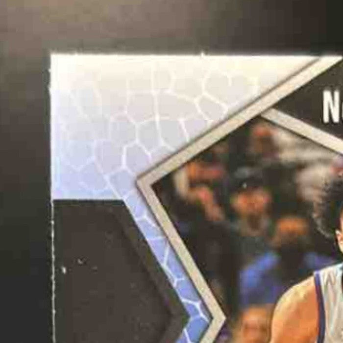 2021-22 Panini Mosaic Cade Cunningham Fast Break Silver #203b RC Detroit Pistons - Sports Cards