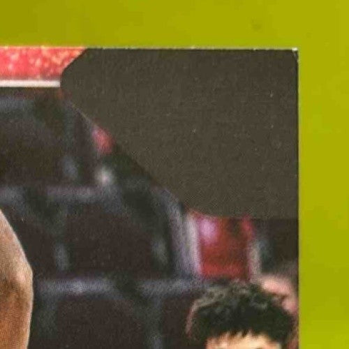 2021-22 Panini Prizm Draft Picks Evan Mobley Fireworks #2 RC USC Trojans - Sports Cards