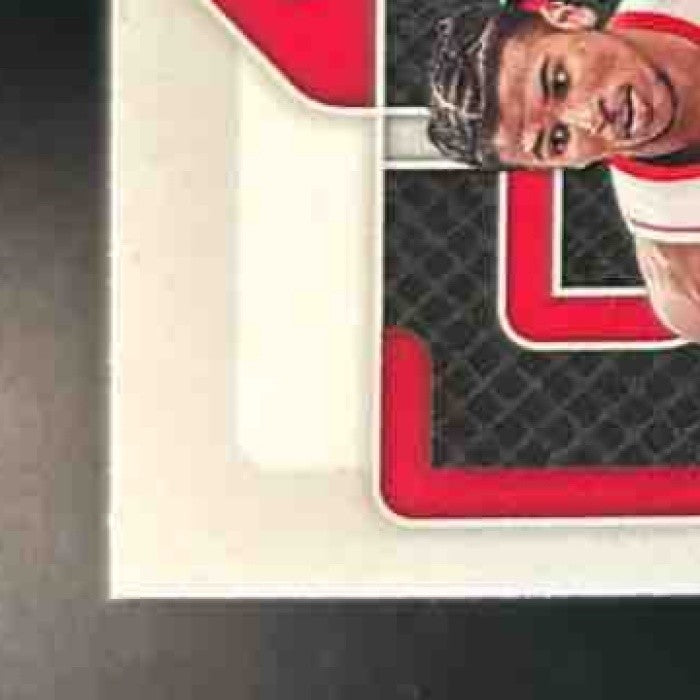 2021-22 Panini Prizm Jalen Green Silver #306 RC Houston Rockets - Sports Cards