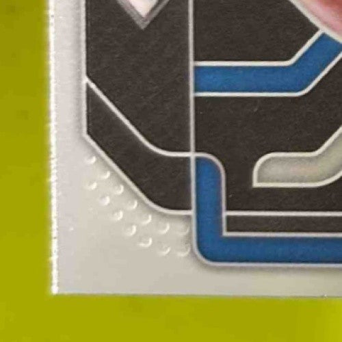 2021-22 Panini Prizm Jalen Suggs #314 RC Orlando Magic - Sports Cards