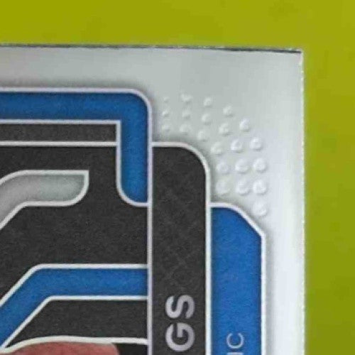 2021-22 Panini Prizm Jalen Suggs #314 RC Orlando Magic - Sports Cards