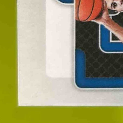 2021-22 Panini Prizm Jalen Suggs #314 RC Orlando Magic - Sports Cards