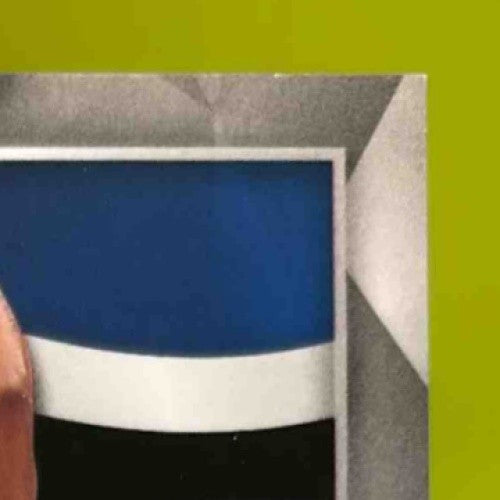 2021-22 Panini Spectra Quentin Grimes /149 #196 MEM Auto RC New York Knicks - Sports Cards