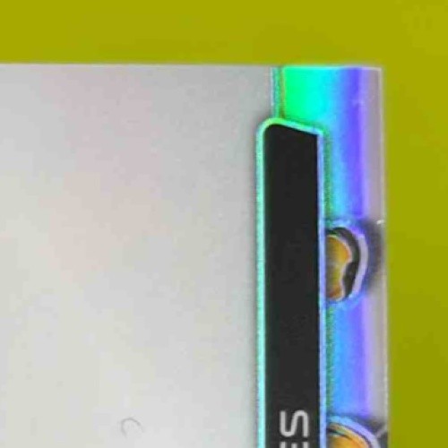 2021-22 Panini Spectra Quentin Grimes /149 #196 MEM Auto RC New York Knicks - Sports Cards