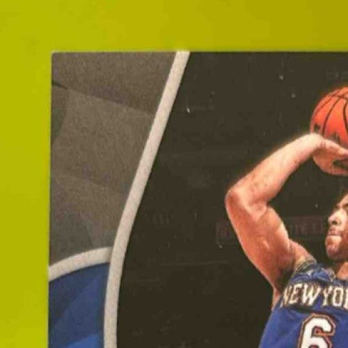 2021-22 Panini Spectra Quentin Grimes Celestial /99 #127 RC New York Knicks - Sports Cards