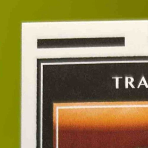 2021 Chronicles Draft Travis Etienne Jr. Quad Patch Auto /99 RC Clemson Tigers - Sports Cards