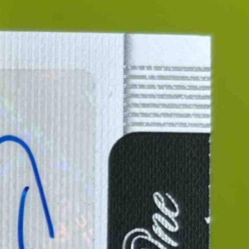 2021 Chronicles Draft Travis Etienne Jr. Quad Patch Auto /99 RC Clemson Tigers - Sports Cards