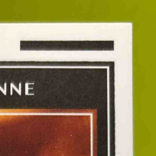 2021 Chronicles Draft Travis Etienne Jr. Quad Patch Auto /99 RC Clemson Tigers - Sports Cards