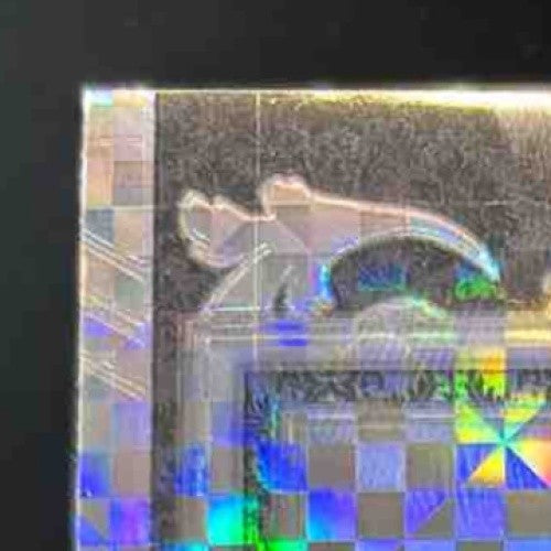 2021 Chronicles Garrett Crochet Crusade Building Blocks #1 RC Chicago White Sox - Sports Cards