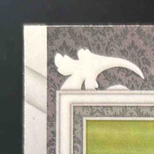 2021 Chronicles Garrett Crochet Crusade Purple Velocity #1 RC Chicago White Sox - Sports Cards