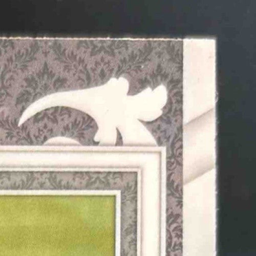 2021 Chronicles Garrett Crochet Crusade Purple Velocity #1 RC Chicago White Sox - Sports Cards