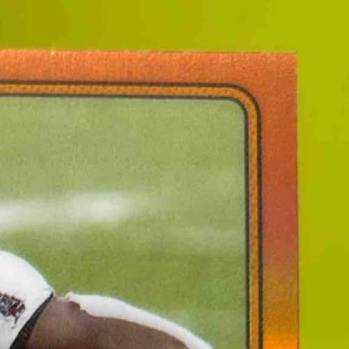 2021 Classics Chris Godwin Premium Edition Significant Signature Orange 2/5 Auto - Sports Cards