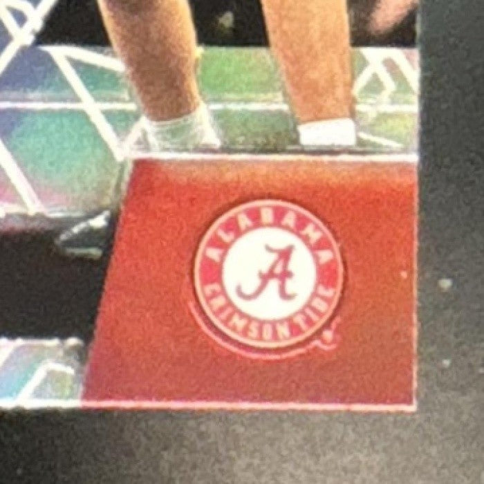 2021 Donruss Elite Mac Jones Jalen Hurts Joe Namath Tua Tagovailoa Elite Company - Sports Cards