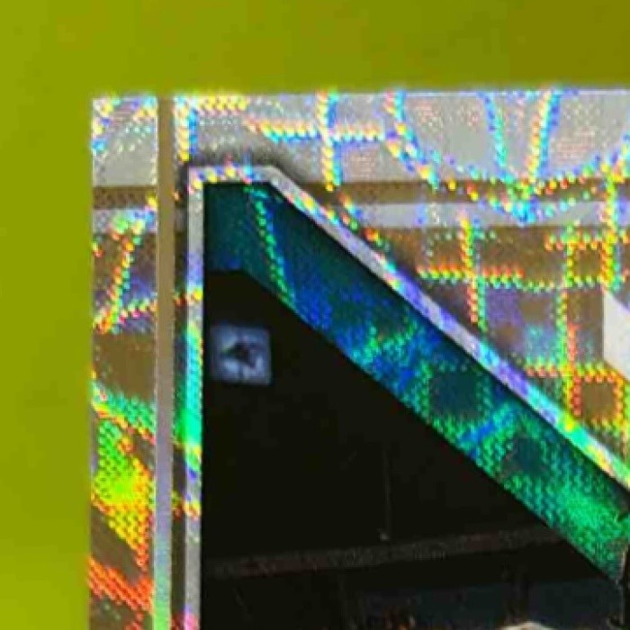 2021 Donruss Elite Travis Etienne Jr. Gold 5/10 #191 RC Jacksonville Jaguars - Sports Cards