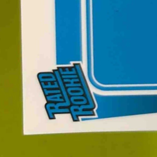 2021 Donruss Optic Ihmir Smith-Marsette Auto Pink Velocity /50 #241 RC Vikings - Sports Cards