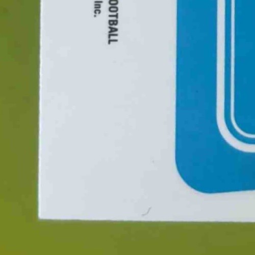 2021 Donruss Optic Kyle Pitts Teal Velocity #211 RC Rated Rookie Atlanta Falcons - Sports Cards