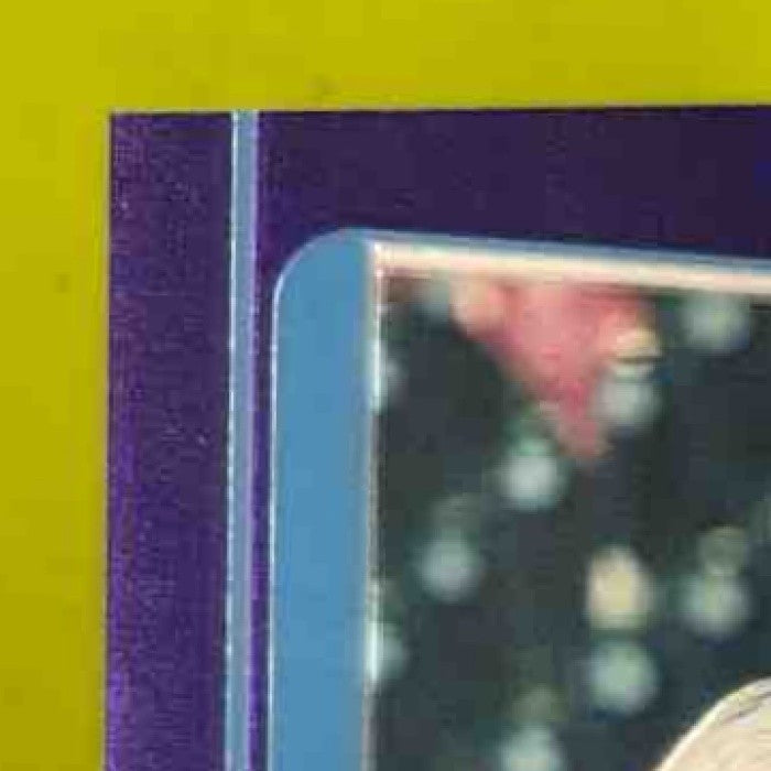 2021 Donruss Optic Lewin Diaz Signatures Purple /99 Auto RC Miami Marlins - Sports Cards