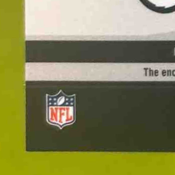 2021 Donruss Optic Travis Etienne Jr. Rookie Phenoms Horizontal Blue RC Jaguars - Sports Cards