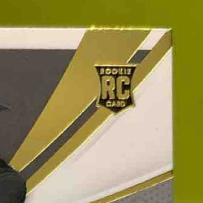 2021 Immaculate Collection Andrew Vaughn Signatures /99 Auto RC White Sox - Sports Cards