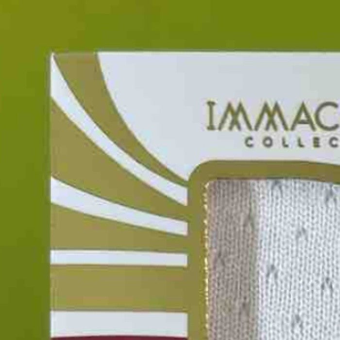 2021 Immaculate Collection Luis Garcia Patch Auto /64 Auto RC Nationals - Sports Cards