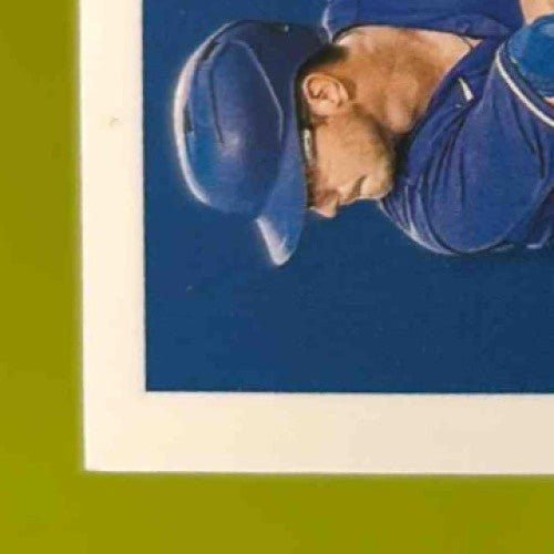 2021 Immaculate Collection Zach McKinstry Green /5 #149 MEM Auto RC Dodgers - Sports Cards