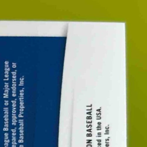 2021 Immaculate Collection Zach McKinstry Green /5 #149 MEM Auto RC Dodgers - Sports Cards