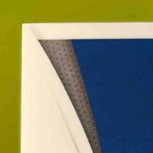 2021 Immaculate Collection Zach McKinstry Green /5 #149 MEM Auto RC Dodgers - Sports Cards