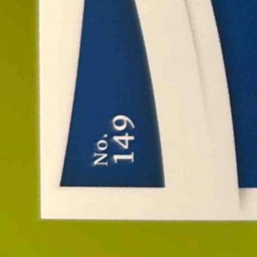 2021 Immaculate Collection Zach McKinstry Green /5 #149 MEM Auto RC Dodgers - Sports Cards