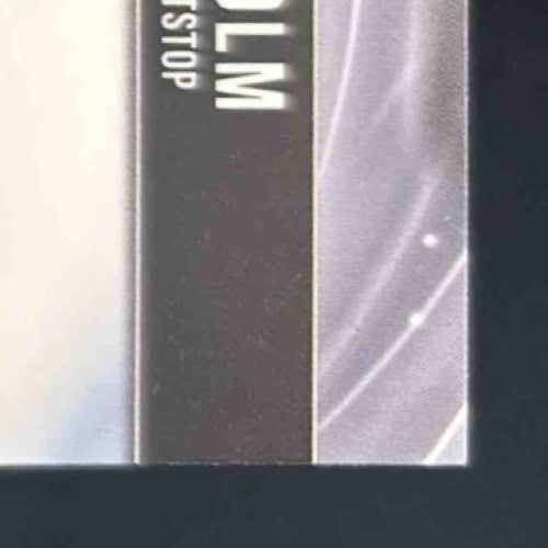 2021 Jazz Chisholm Rookie of the Year Favorites Mega Box Mojo Refractor Marlins - Sports Cards