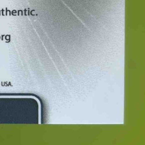 2021 Leaf Perfect Game National Showcase Reese Chapman Patch Auto Emerald /20 - Sports Cards