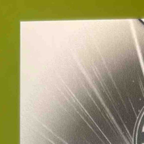 2021 Leaf Perfect Game National Showcase Roman Anthony Patch Auto Gold /12 PA-RA - Sports Cards