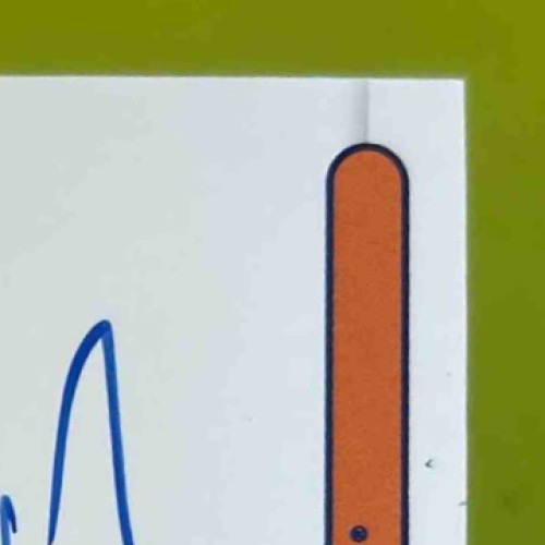 2021 National Treasures Collegiate Travis Etienne Jr. Blue /49 #47 MEM Auto RC - Sports Cards