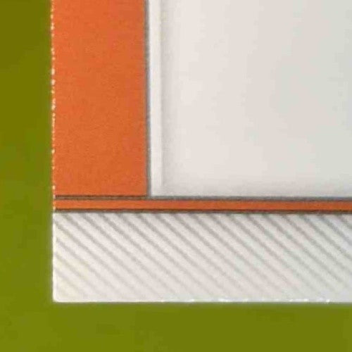 2021 National Treasures Collegiate Travis Etienne Jr. Blue /49 #47 MEM Auto RC - Sports Cards