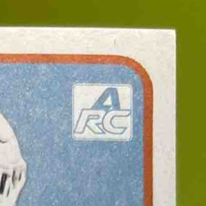 2021 Onyx Vintage College Football Bijan Robinson Signatures Auto Longhorns - Sports Cards