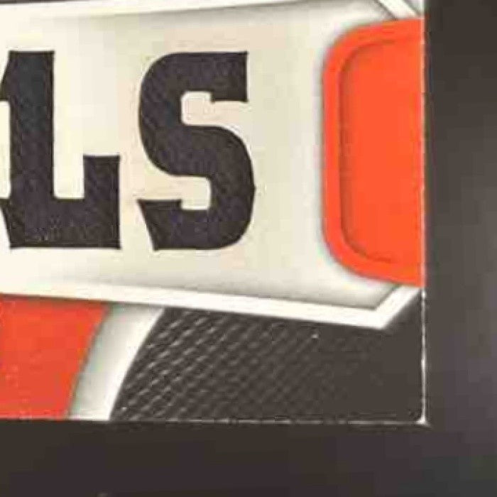2021 Panini Certified Tee Higgins Piece of the Game Auto /30 MEM Auto Bengals - Sports Cards