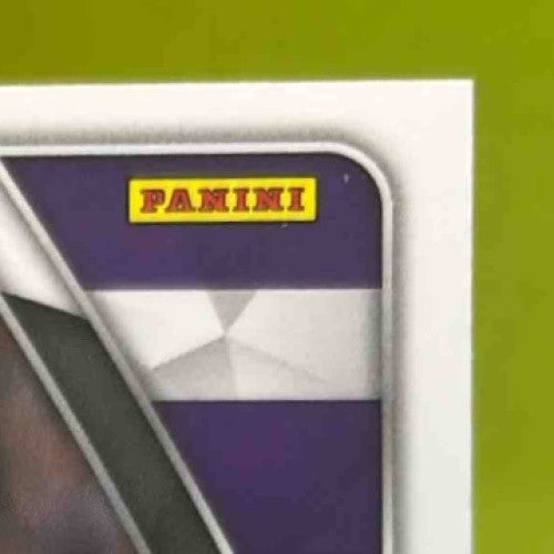 2021 Panini Chronicles Draft Picks Ja’Marr Chase #283 RC LSU Tigers - Sports Cards