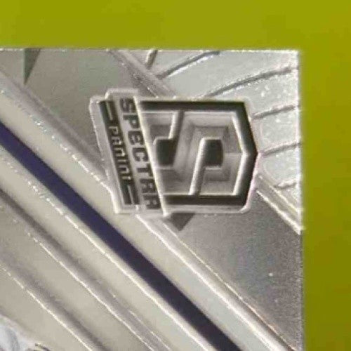 2021 Panini Chronicles Draft Picks Ja’Marr Chase #283 RC LSU Tigers - Sports Cards