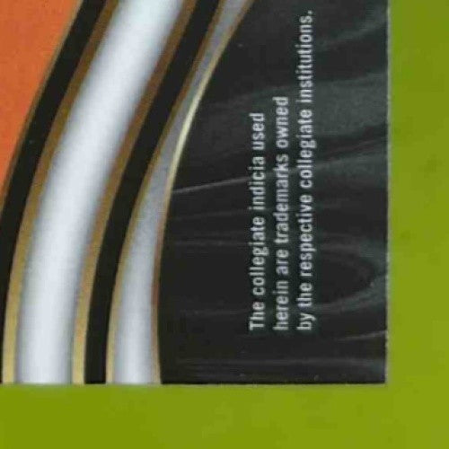 2021 Panini Chronicles Draft Picks Trevor Lawrence Select Silver #258 RC Tigers - Sports Cards