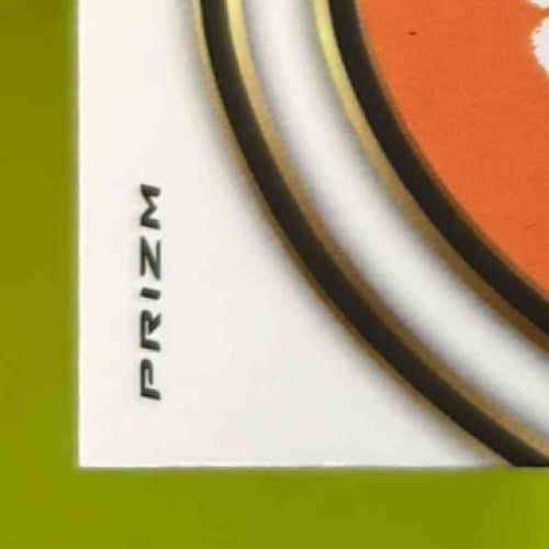 2021 Panini Chronicles Draft Picks Trevor Lawrence Select Silver #258 RC Tigers - Sports Cards