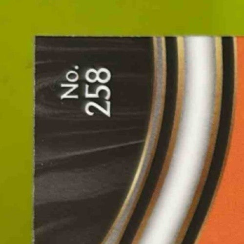 2021 Panini Chronicles Draft Picks Trevor Lawrence Select Silver #258 RC Tigers - Sports Cards