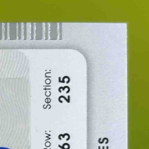 2021 Panini Contenders Dylan Moses #299 Auto Rookie Ticket Jacksonville Jaguars - Sports Cards